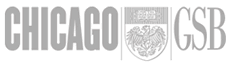 Chicago GSB Logo